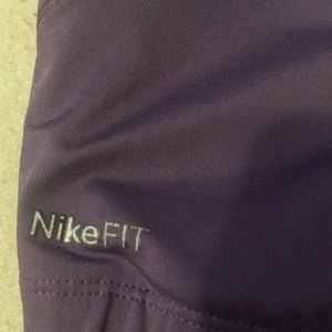 I’ve had it for awhile just been worn twice.